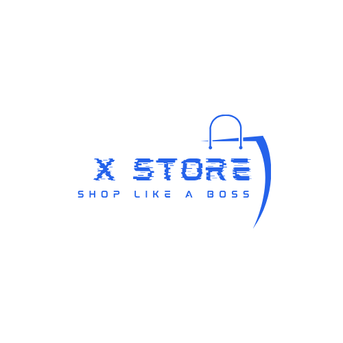 Welcome to Xstore: Your Ultimate Online Shopping Destination in Lagos