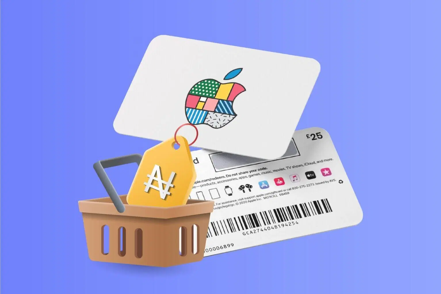 How to Safely Buy Online in Nigeria: A Step-by-Step Guide