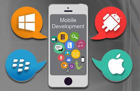 Top Mobile App Developers in Nigeria: Why RJB World Stands Out