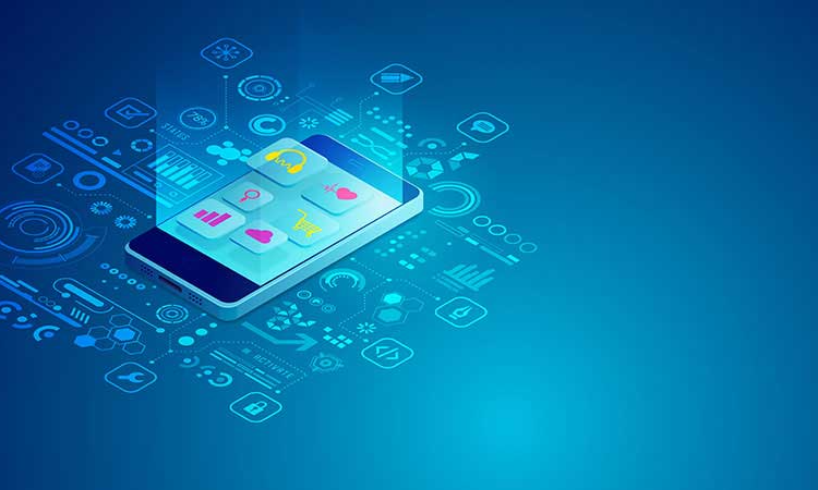How to Choose the Right Mobile App Development Company in Lagos Introduction