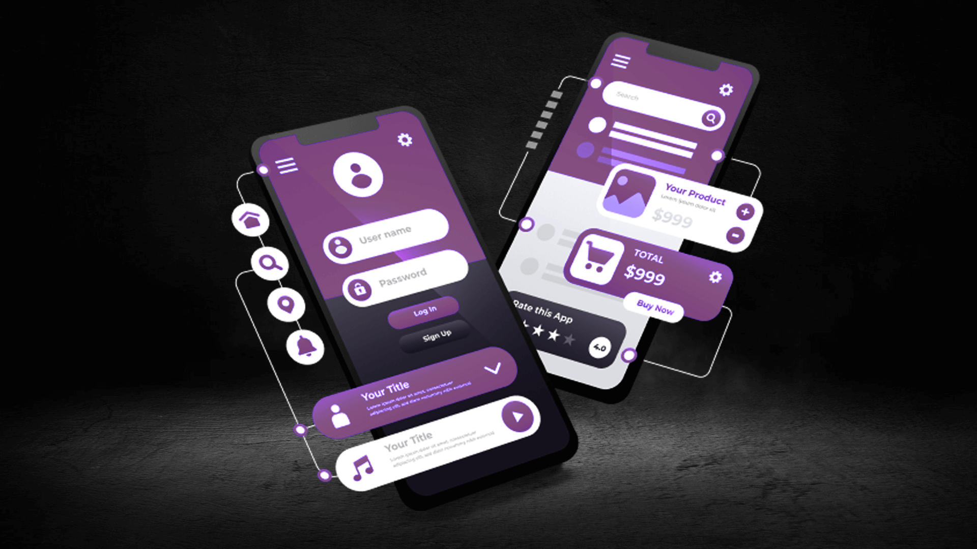 What Is Mobile App Development? A Simple Guide for Nigerian Businesses