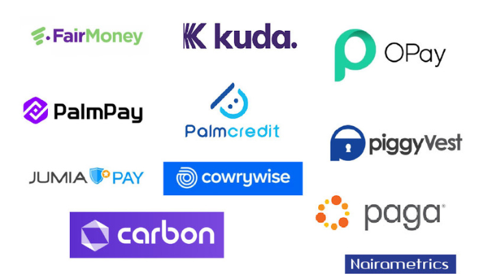 How to Develop a Fintech Mobile App in Nigeria: Step-by-Step for Beginners