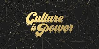 Culture Is Power: Why Supporting Indigenous Projects Is Revolutionary