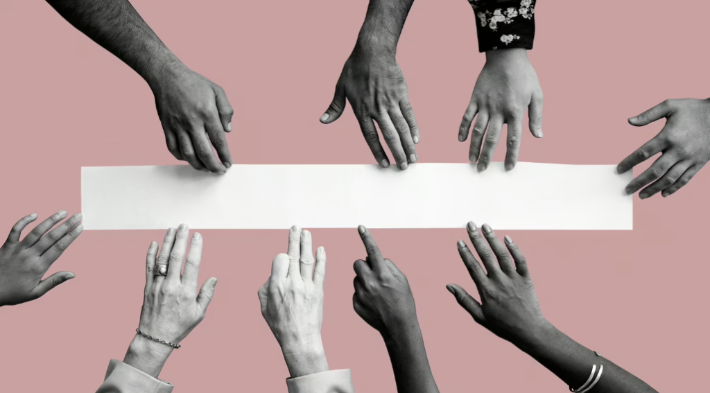 Why Conscious Donors Are Choosing Grassroots African Foundations Like RJB World