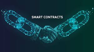 How Smart Contracts Are Automating Business Transactions in Nigeria