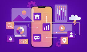 Case Study: How We Built Scalable Mobile Apps for Nigerian Startups and Enterprises