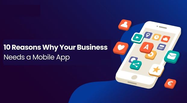 How a Mobile App Can Boost Your Nigerian Business Sales by 200% in 2025