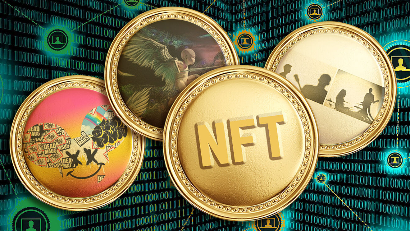 NFTs in Nigeria: How Businesses and Creators Can Monetize Digital Assets