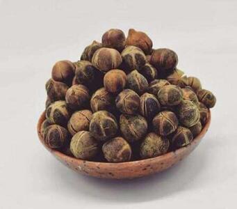 Gorantula (1kg):Herbal Cure for Vaginal Tightening, Fertility, and Women’s Reproductive Health