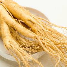 Mondia Root 1kg (Mondia whitei) – The Ultimate Herbal Cure for Sexual Health and Fertility