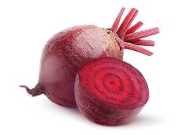 Beetroot(500g) the Herbal Cure for Blood Health and Circulation