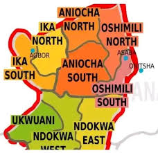 anioma map