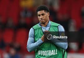 rashford
