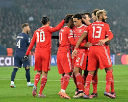 bayern