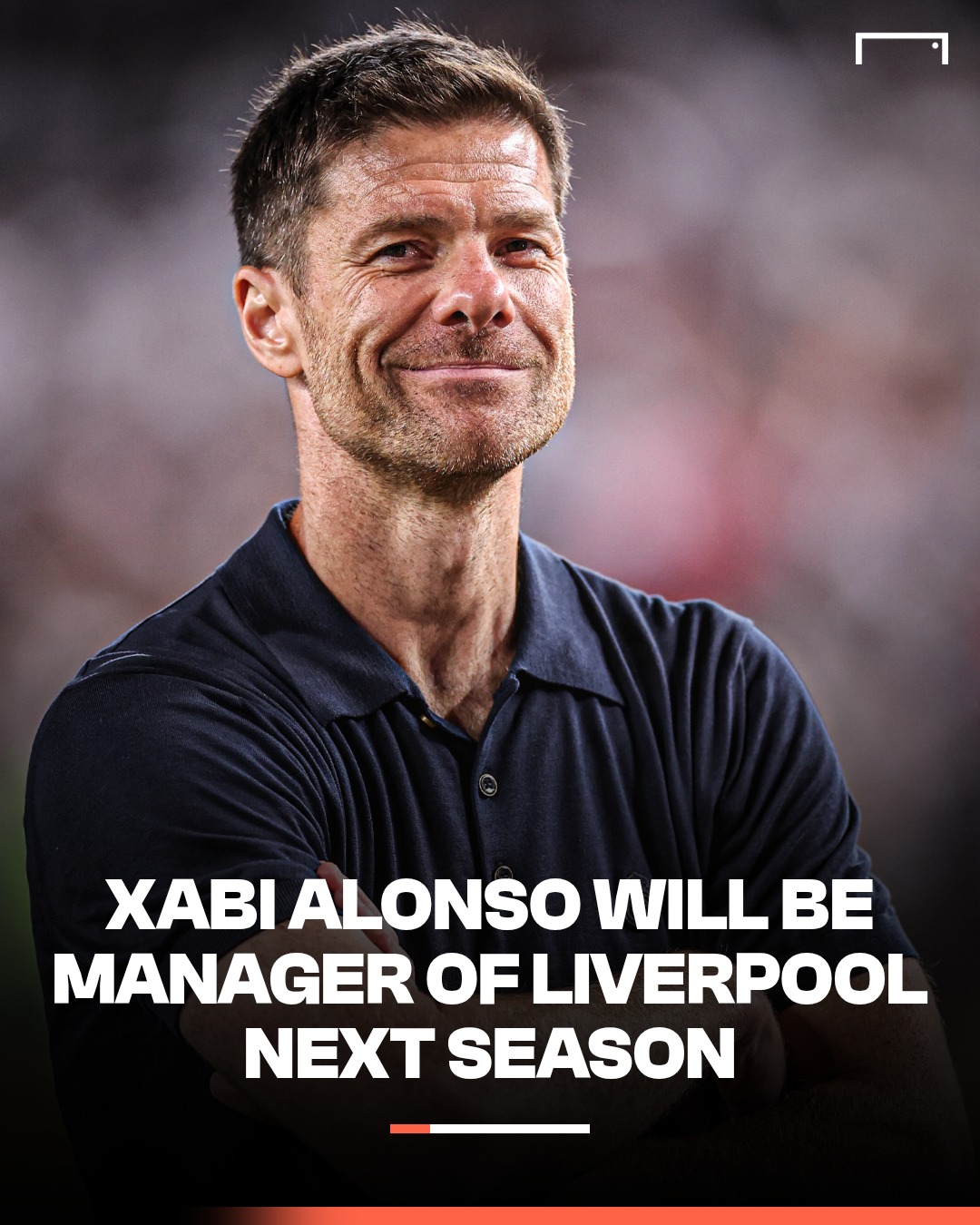 Liverpool Set for Xabi Alonso Era as Title Ambitions Rise and Wirtz Hype Builds