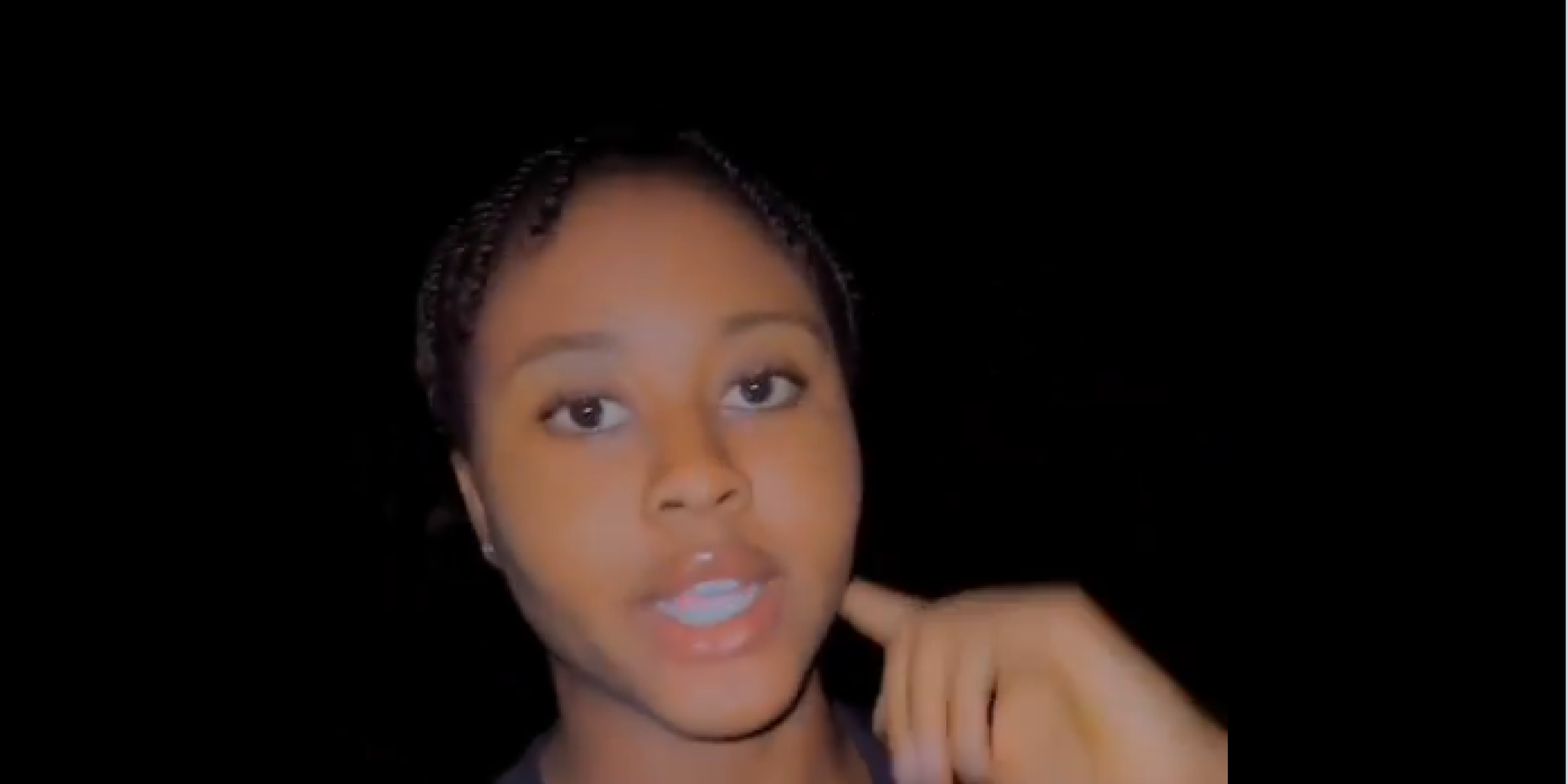 Suspended for Speaking Up, Outrage as Enugu Nurse Punished After Exposing Hospital Without Light, Water, Oxygen