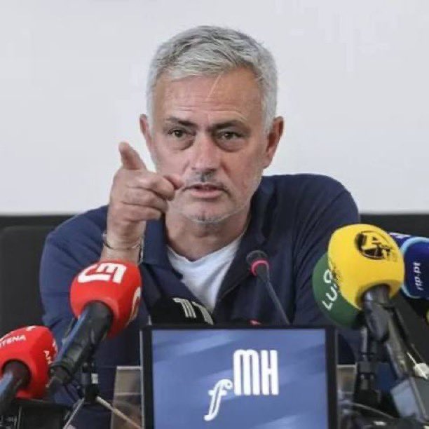 Mourinho Fires Shots at Enzo Fernandez, Says “Talking About Madrid Won’t Make You a Madrid Player” José Mourinho has weighed in on the growing controversy surrounding Enzo Fernánde