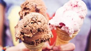 Where to Get Ice Cream Near Me (Best Ice Cream You Can Order Online in the US)