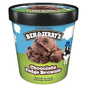 Where to Get Ice Cream Near Me (Best Ice Cream You Can Order Online in the US1
