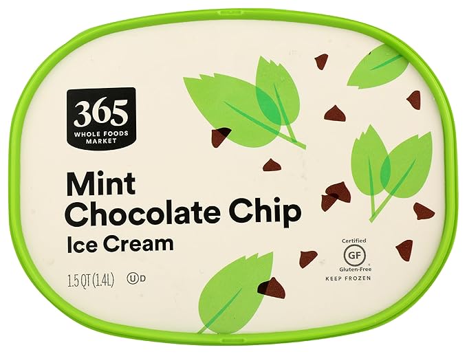 Where to Get Ice Cream Near Me (Best Ice Cream You Can Order Online in the US)2
