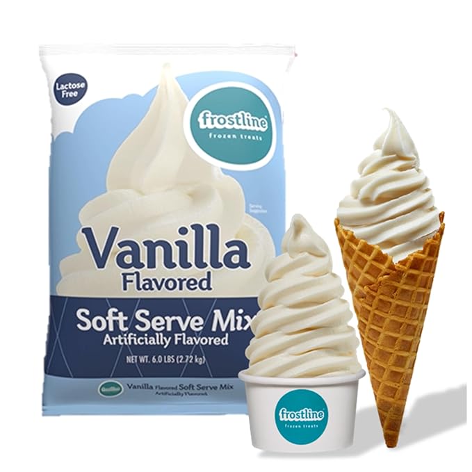Where to Get Ice Cream Near Me (Best Ice Cream You Can Order Online in the US)3