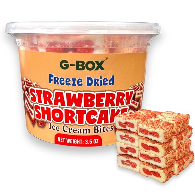 Where to Get Ice Cream Near Me (Best Ice Cream You Can Order Online in the US)4