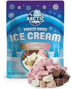 Where to Get Ice Cream Near Me (Best Ice Cream You Can Order Online in the US5