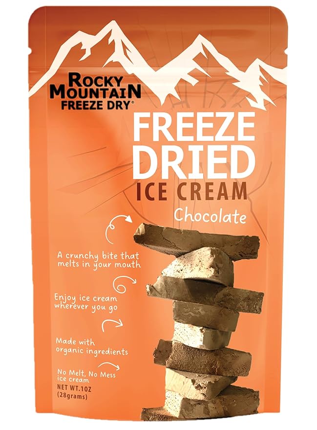 Where to Get Ice Cream Near Me (Best Ice Cream You Can Order Online in the US)6