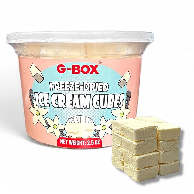 Where to Get Ice Cream Near Me (Best Ice Cream You Can Order Online in the US)7