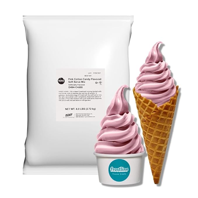 Where to Get Ice Cream Near Me (Best Ice Cream You Can Order Online in the US)9