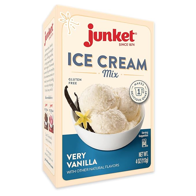 Where to Get Ice Cream Near Me (Best Ice Cream You Can Order Online in the US)10