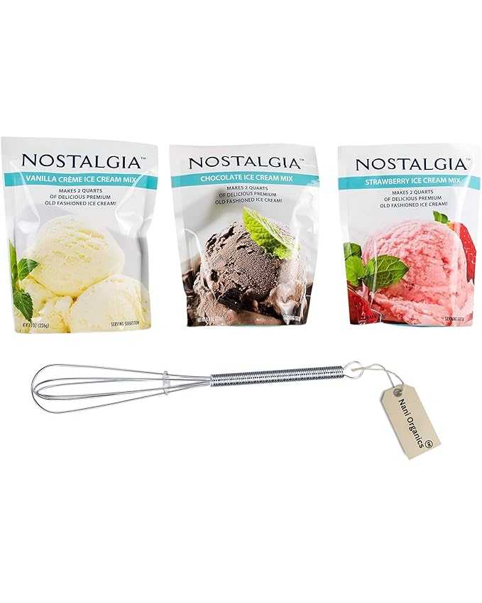 Where to Get Ice Cream Near Me (Best Ice Cream You Can Order Online in the US)8