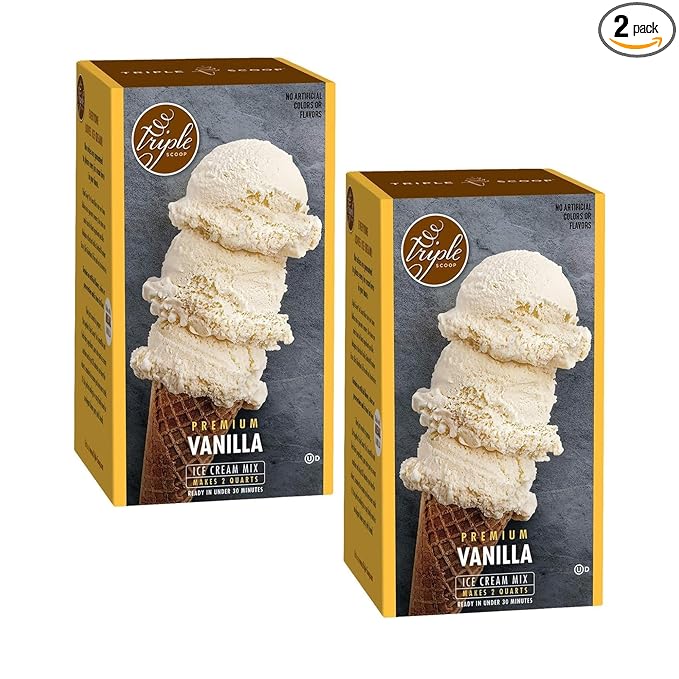 Where to Get Ice Cream Near Me (Best Ice Cream You Can Order Online in the US)11
