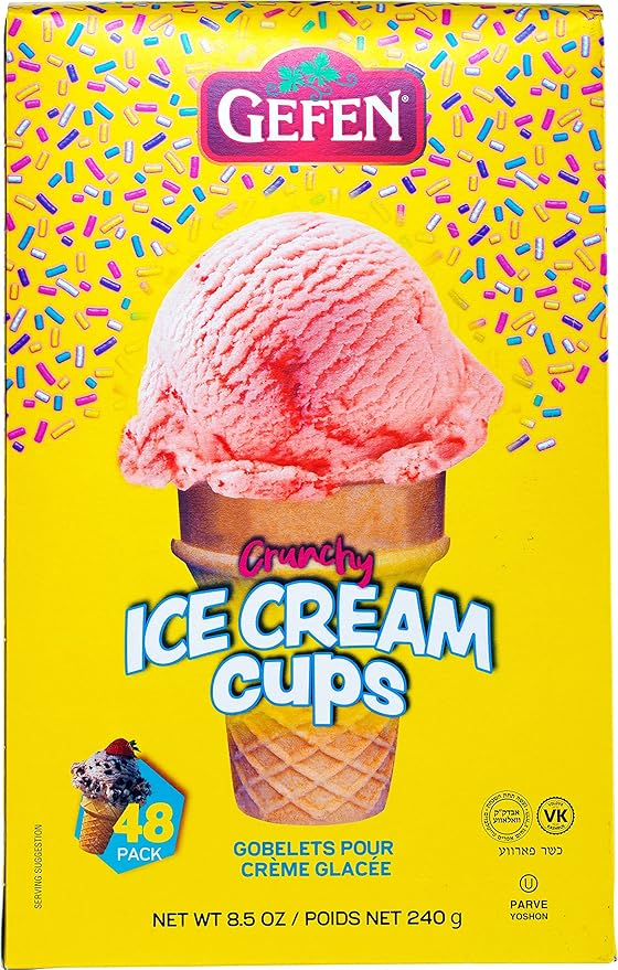 Where to Get Ice Cream Near Me (Best Ice Cream You Can Order Online in the US)12
