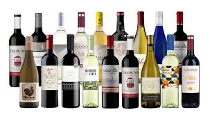 Buy Wine Online in the US | Best Places to Order Wine for Delivery
