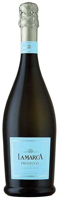 Buy Wine Online in the US Best Places to Order Wine for Delivery1