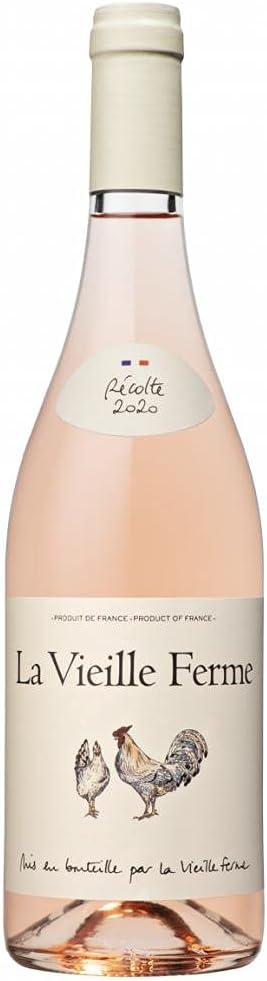 Buy Wine Online in the US Best Places to Order Wine for Delivery2