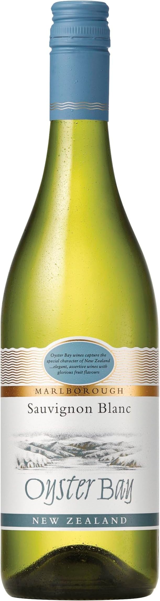 Buy Wine Online in the US Best Places to Order Wine for Delivery3