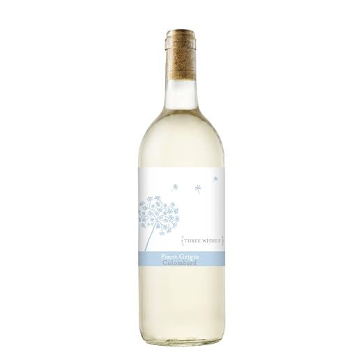 Buy Wine Online in the US Best Places to Order Wine for Delivery4