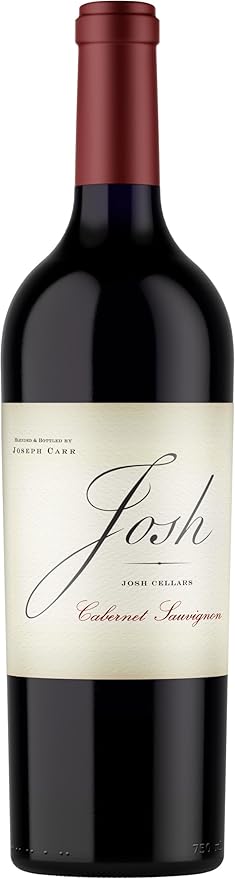 Buy Wine Online in the US Best Places to Order Wine for Delivery5