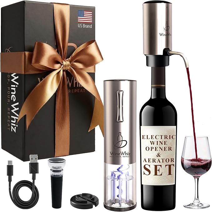 Buy Wine Online in the US Best Places to Order Wine for Delivery6