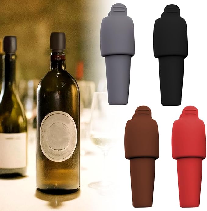 Buy Wine Online in the US Best Places to Order Wine for Delivery7