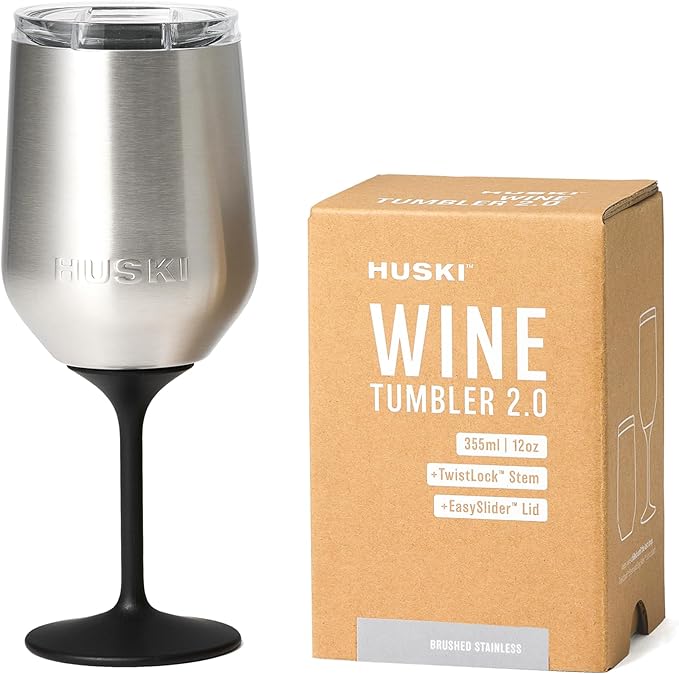 Buy Wine Online in the US Best Places to Order Wine for Delivery8