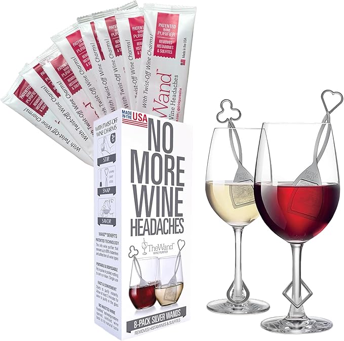 Buy Wine Online in the US Best Places to Order Wine for Delivery11