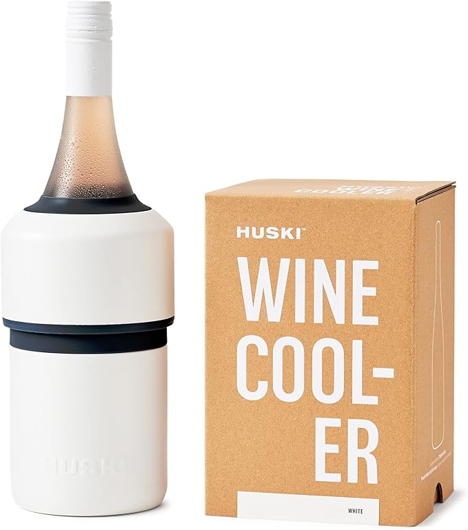 Buy Wine Online in the US Best Places to Order Wine for Delivery10