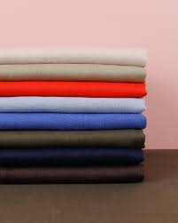 Where to Buy Fabrics in the US (Best Online Fabric Stores for Every Project)