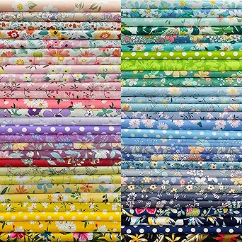 Where to Buy Fabrics in the US (Best Online Fabric Stores for Every Project)3
