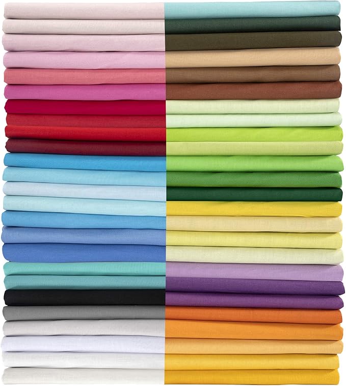 Where to Buy Fabrics in the US (Best Online Fabric Stores for Every Project)1