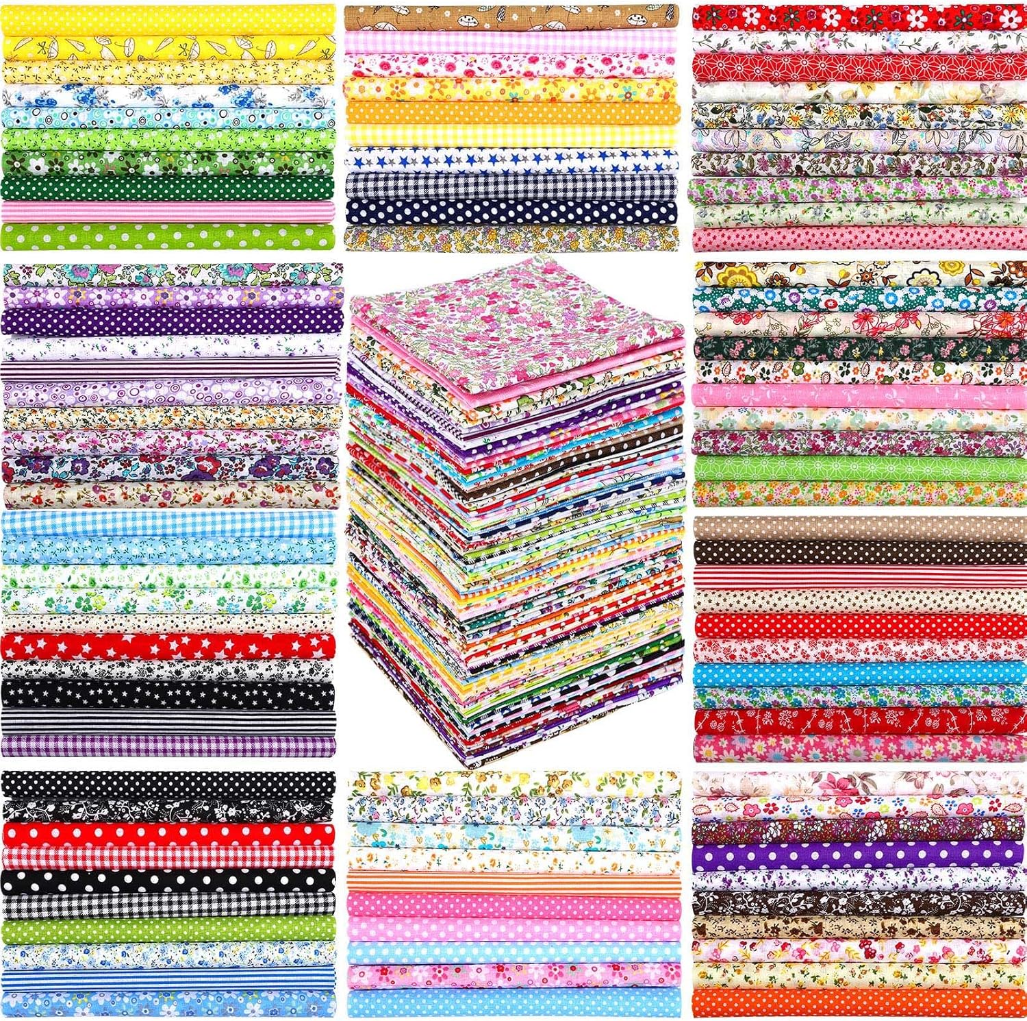 Where to Buy Fabrics in the US (Best Online Fabric Stores for Every Project)2
