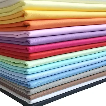 Where to Buy Fabrics in the US (Best Online Fabric Stores for Every Project)4